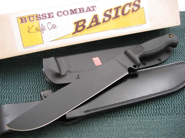 Busse_Basic9_02.gif