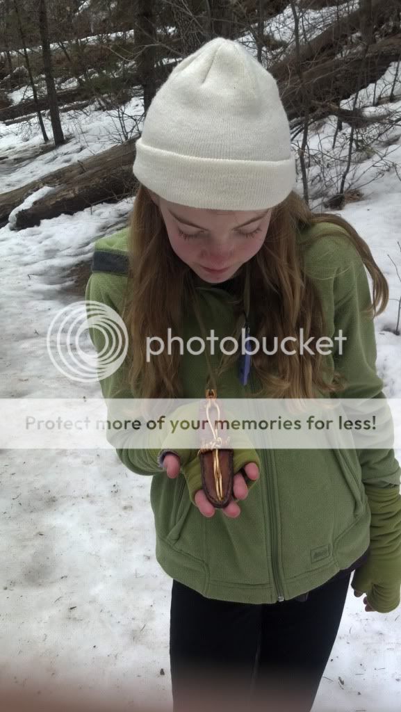 2012-01-15_10-39-45_504.jpg
