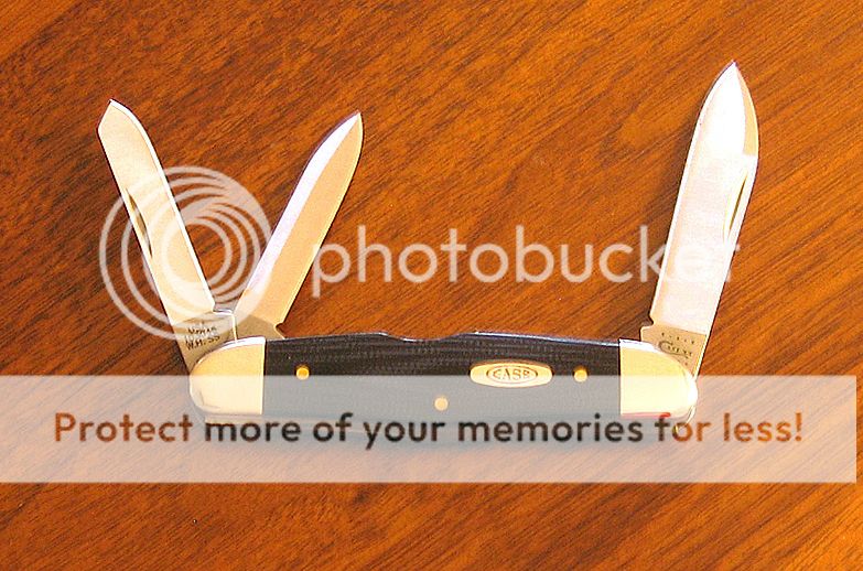 IMG_1697copy3_zps6e6d7b8a.jpg
