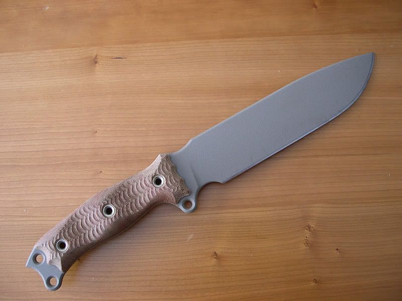 NMSFNO_sage-tan_4271a.jpg