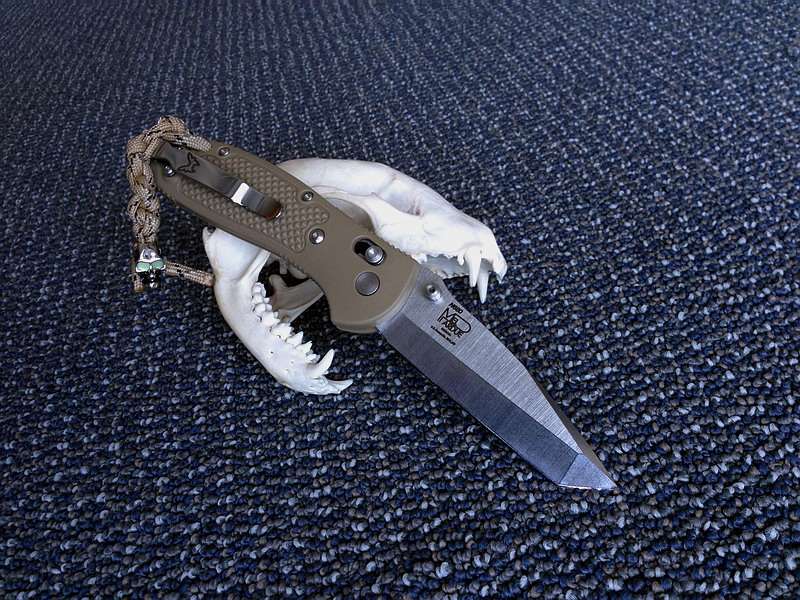 pqv9.jpg