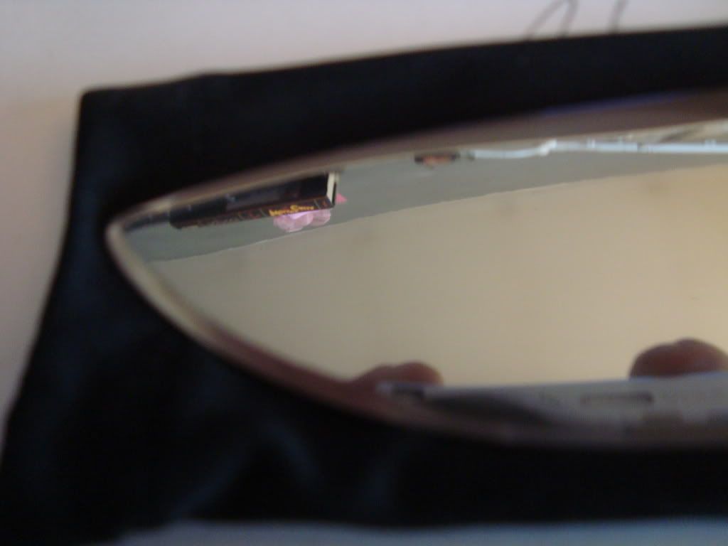 DSC01005.jpg