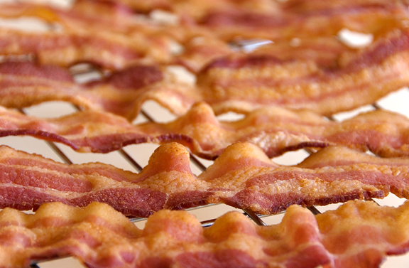 crispy-bacon.jpg
