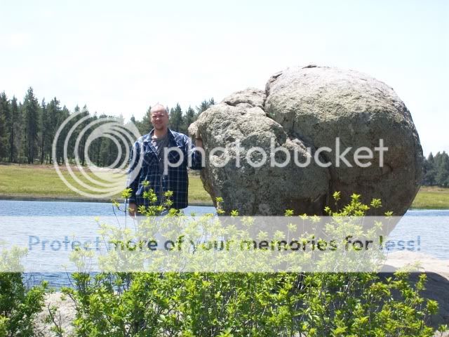 100_3903.jpg
