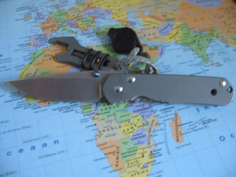 smallsebenza.jpg
