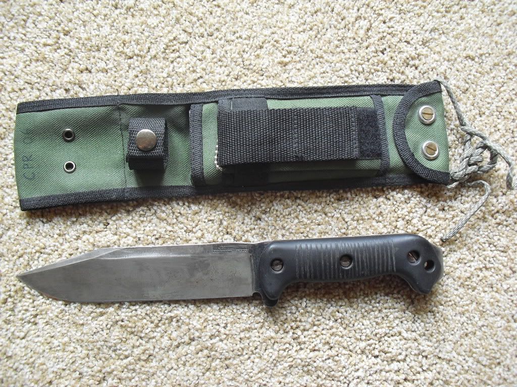 BeckerBK7001.jpg