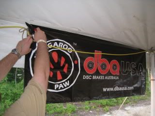 IMG_2057.jpg
