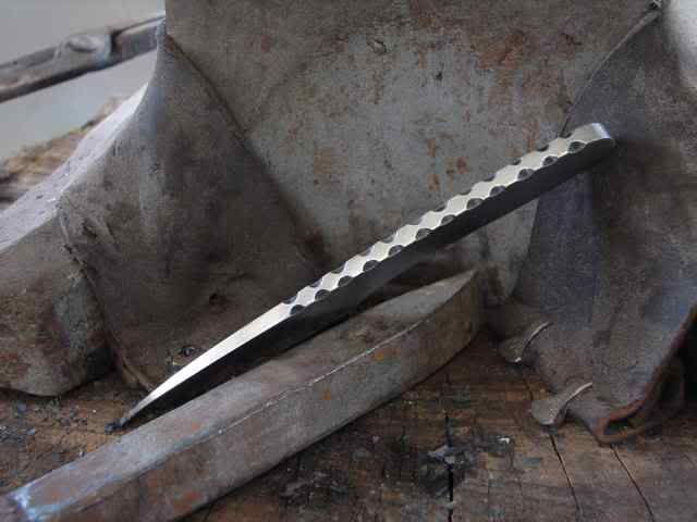 For_SaleBlade-Forum_6-3.jpg