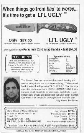LittleU1.jpg