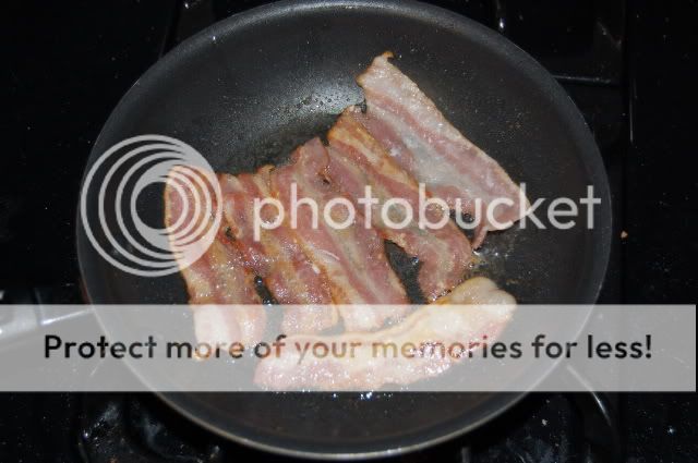 DSC_0130.jpg