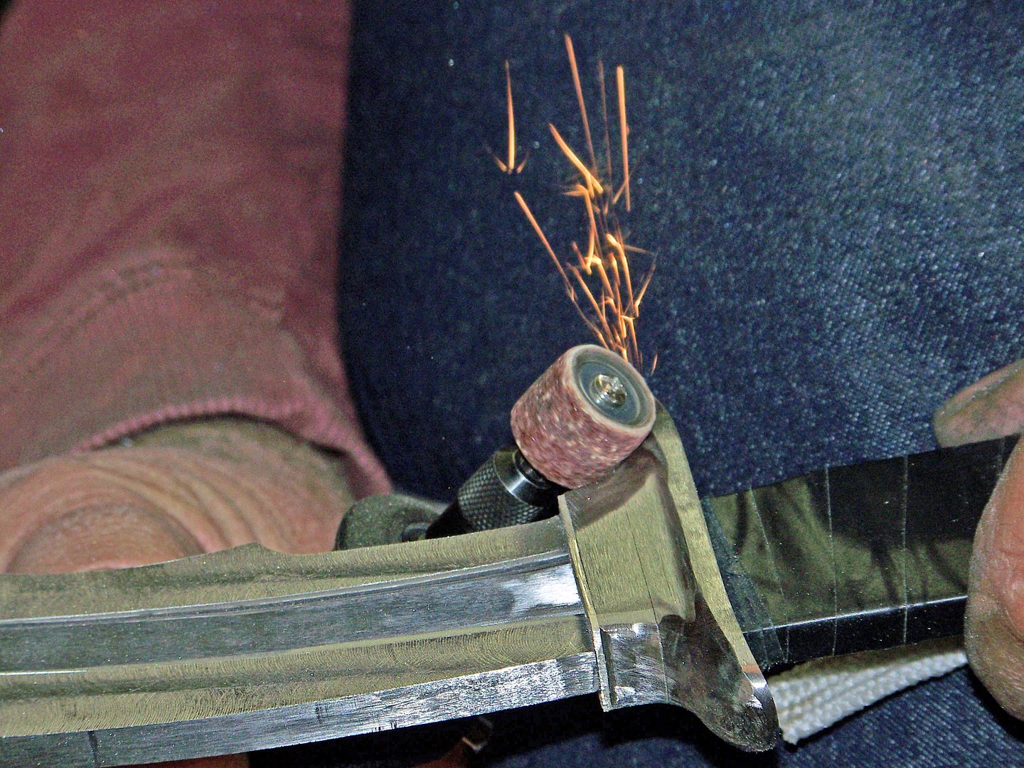 100_6964_edited.jpg