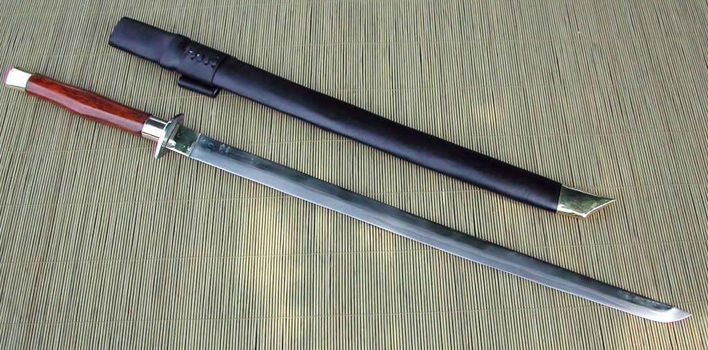 KatanaOverall.jpg