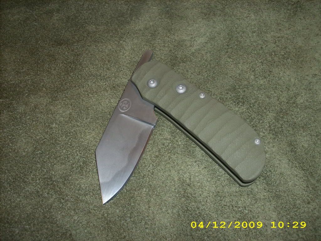 BG_5.jpg