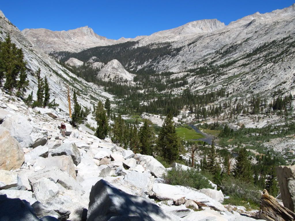 IMG_2506.jpg