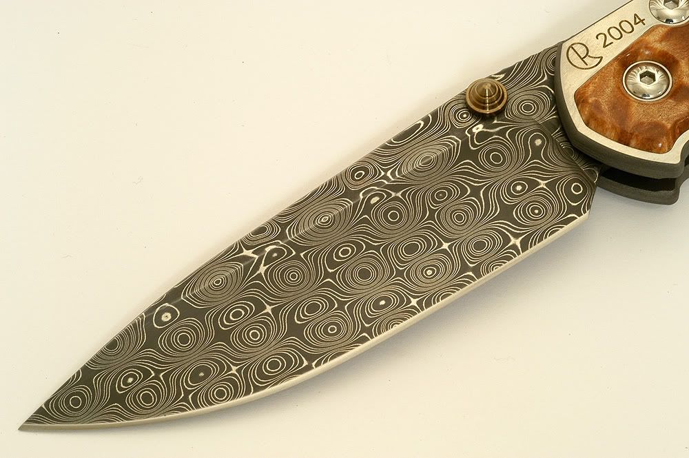 sebenza-large-2.jpg