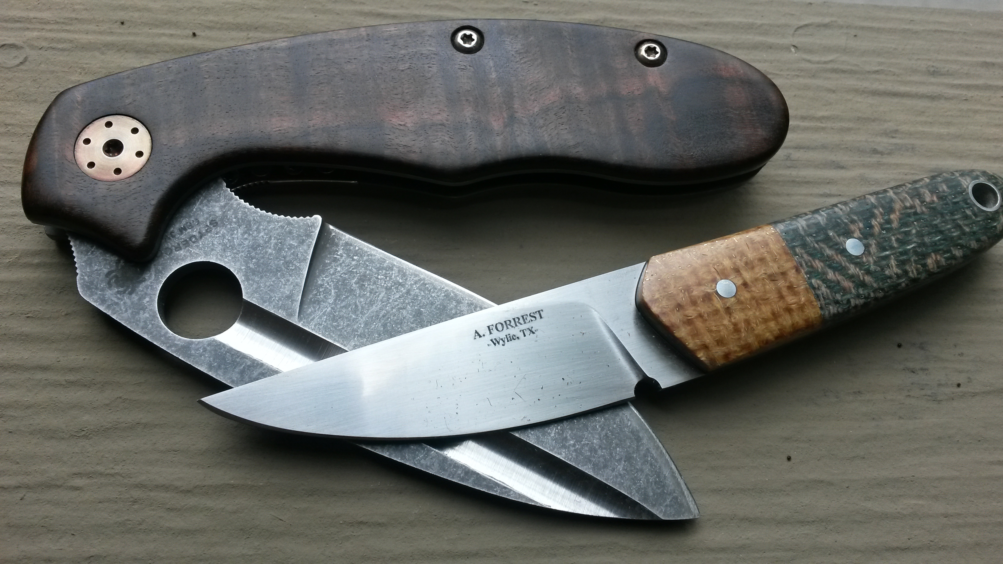mHpx59L.jpg