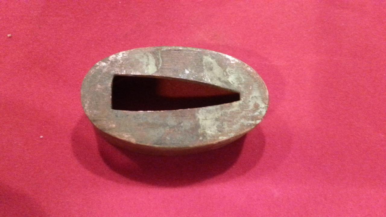 750202010_o.jpg