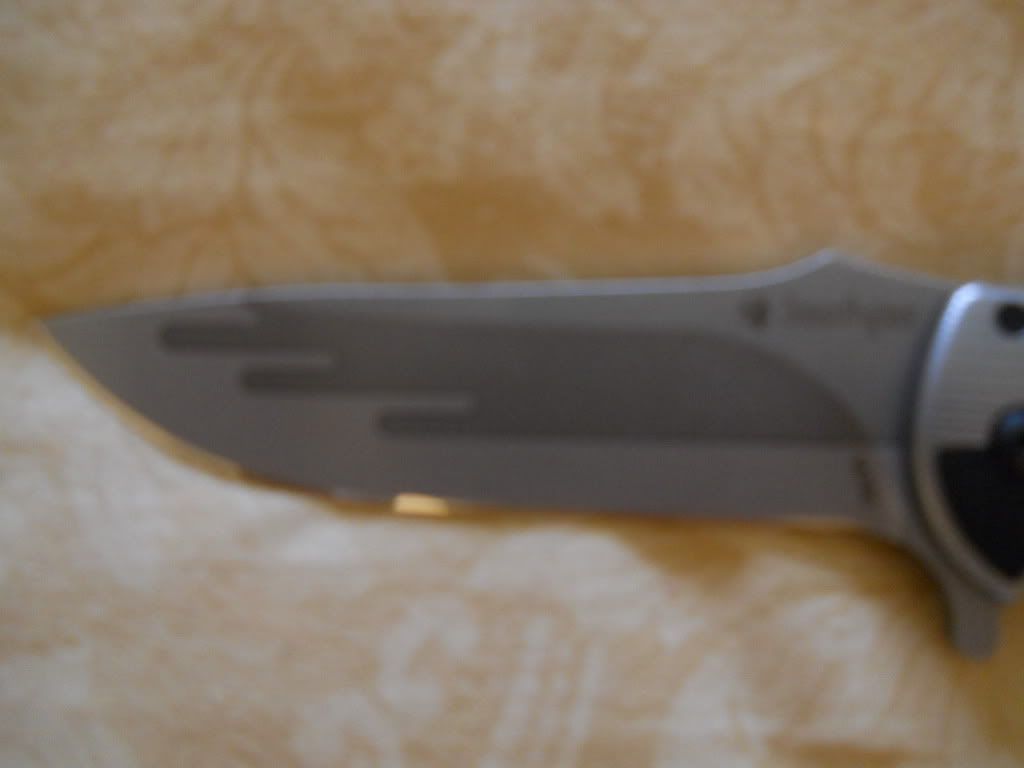 DSCN0173.jpg