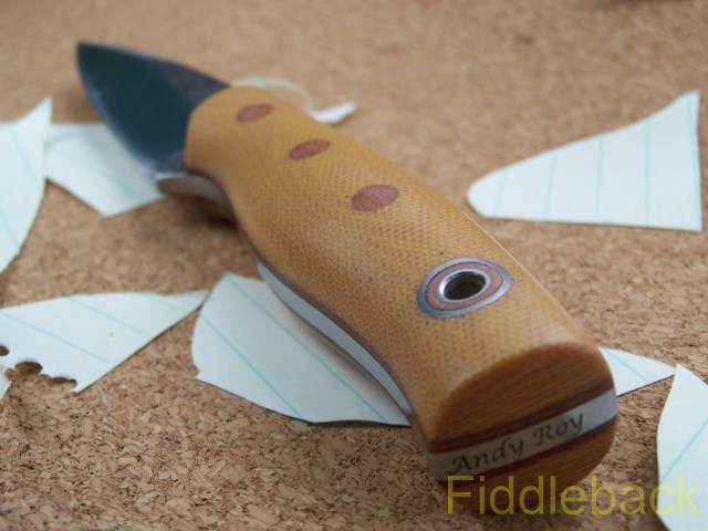 20110819102_4429-vi.jpg