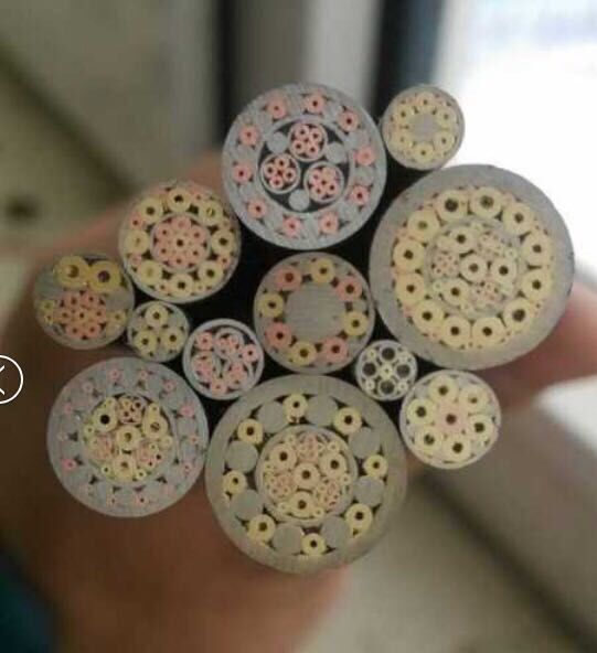 mosaic%20pin%201_zpsberz7n5q.jpg