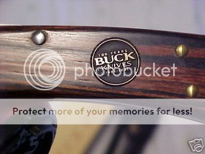 buck1.jpg