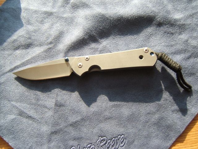 DSCF0677.jpg
