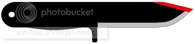 Knife1.jpg