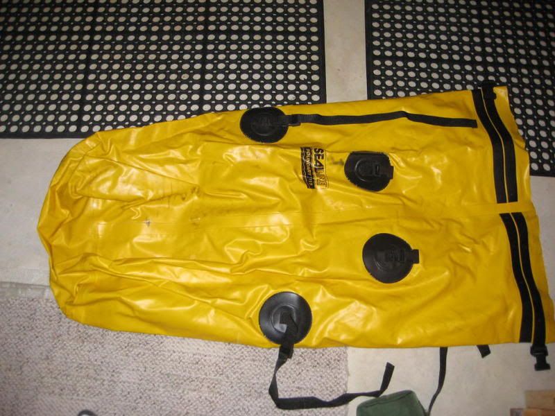 Sealbag_2.jpg