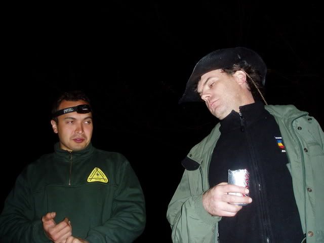 CTWILDERNESS009.jpg