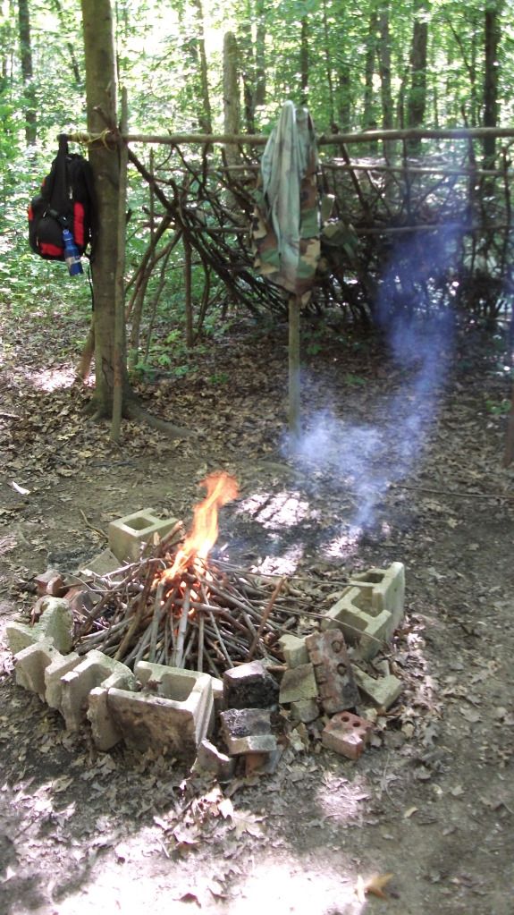 DSCF4094.jpg
