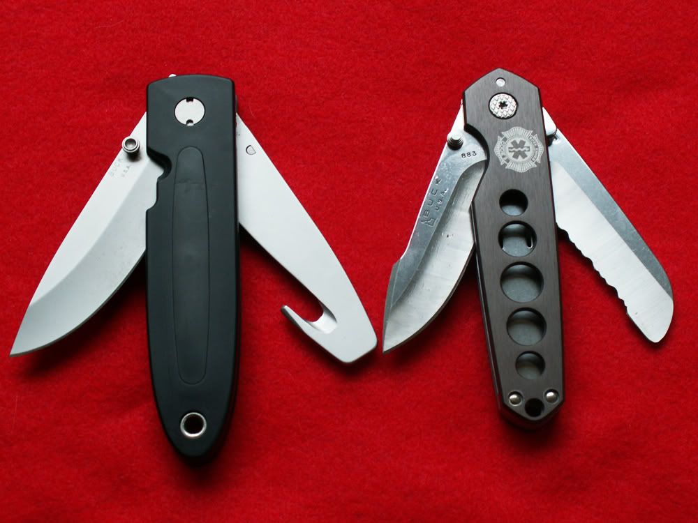 Crosslocks.jpg