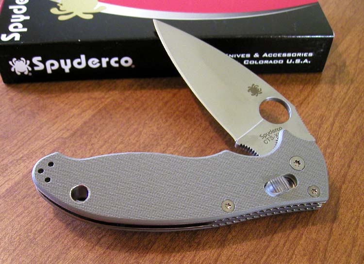 SC-101GFGXHPP2-Spyderco-Green-Manix-2.jpg