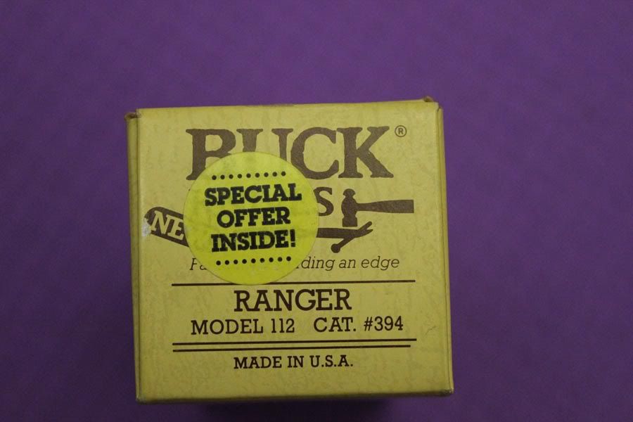 Ranger1986boxc.jpg