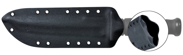 KABARFullSize_Sheath_2_zpssx8wua3n.png