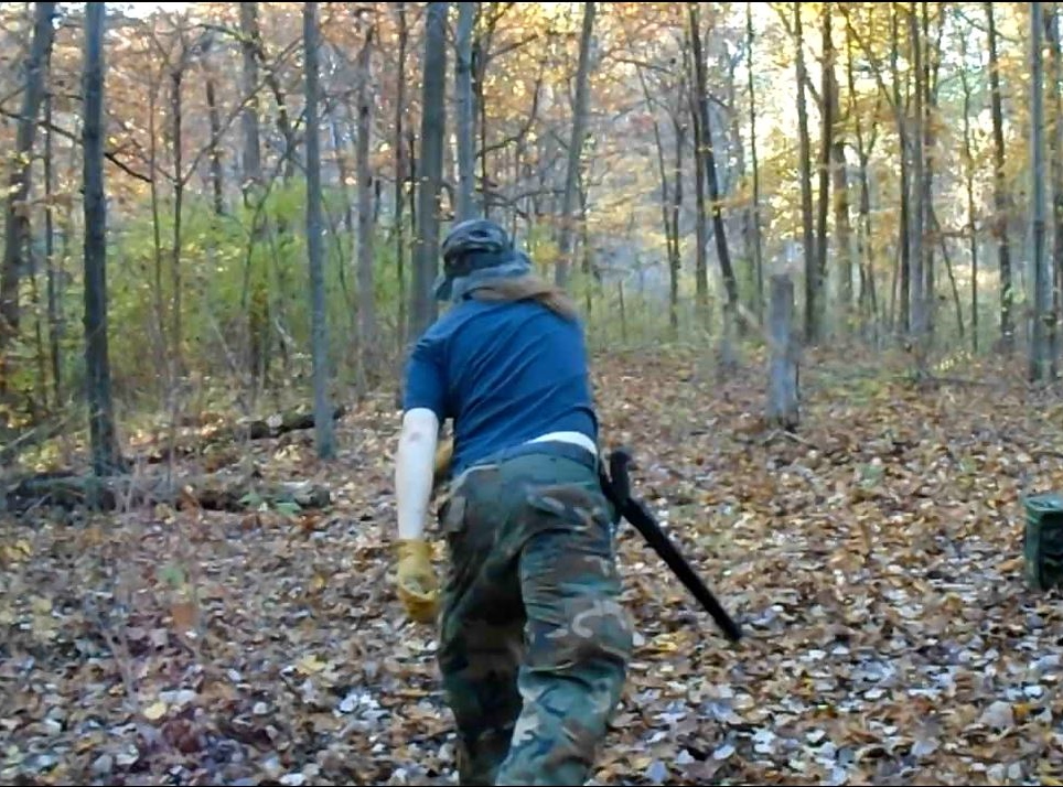 dXzQIxG.jpg