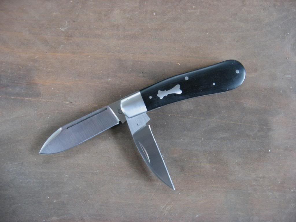 CustomKnives056.jpg