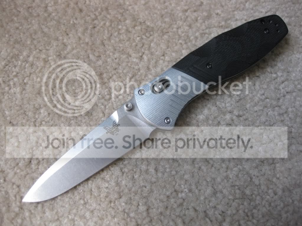 BM581-1102BarrageOpenFront.jpg