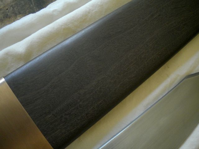 DSCN3641.jpg