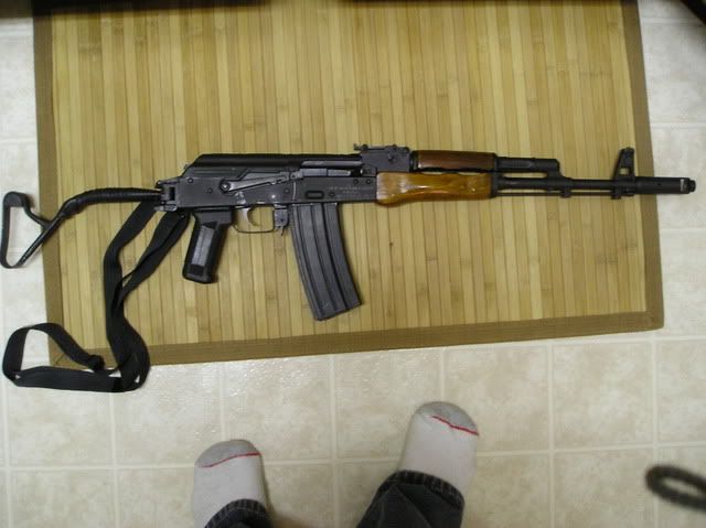 ak.jpg