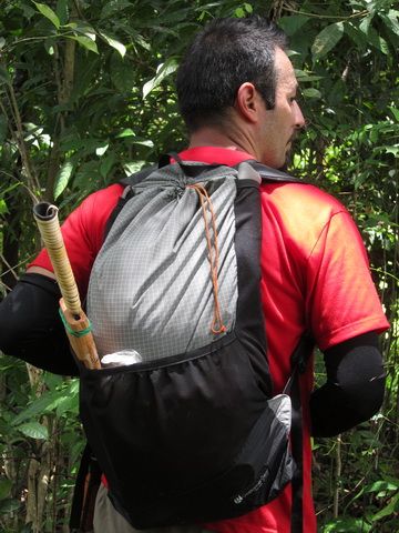 IMG_7375.jpg