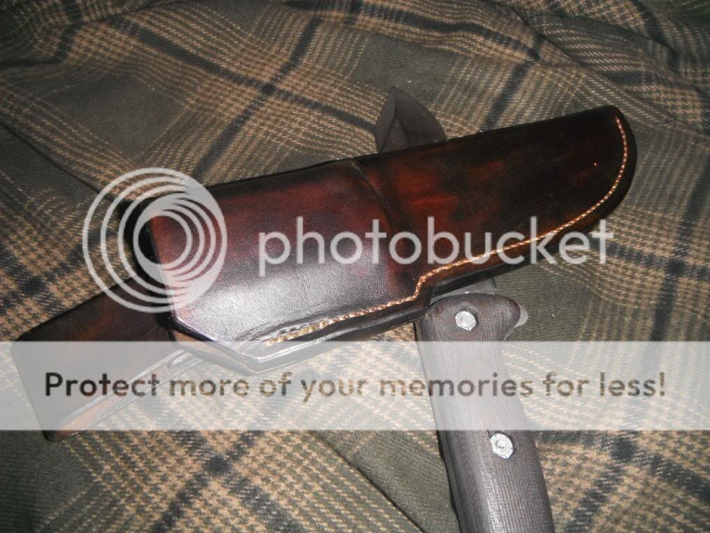DSCF1384.jpg