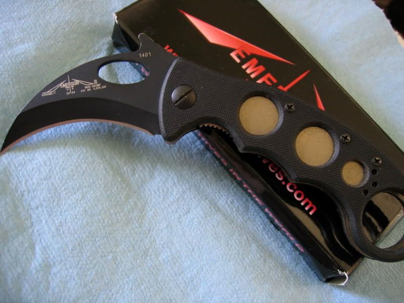 karambit1.jpg