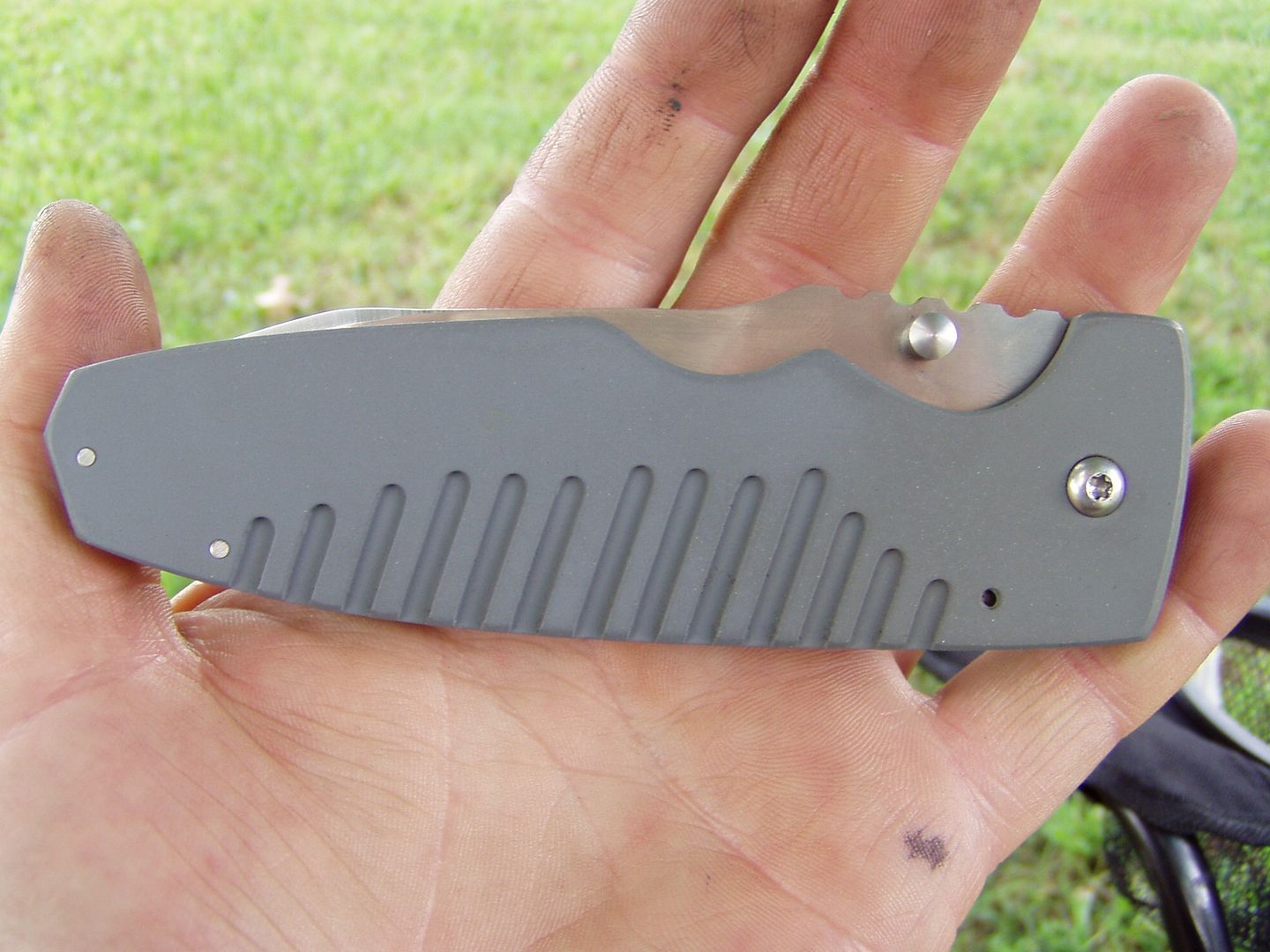 011_zps4bae0cb4.jpg