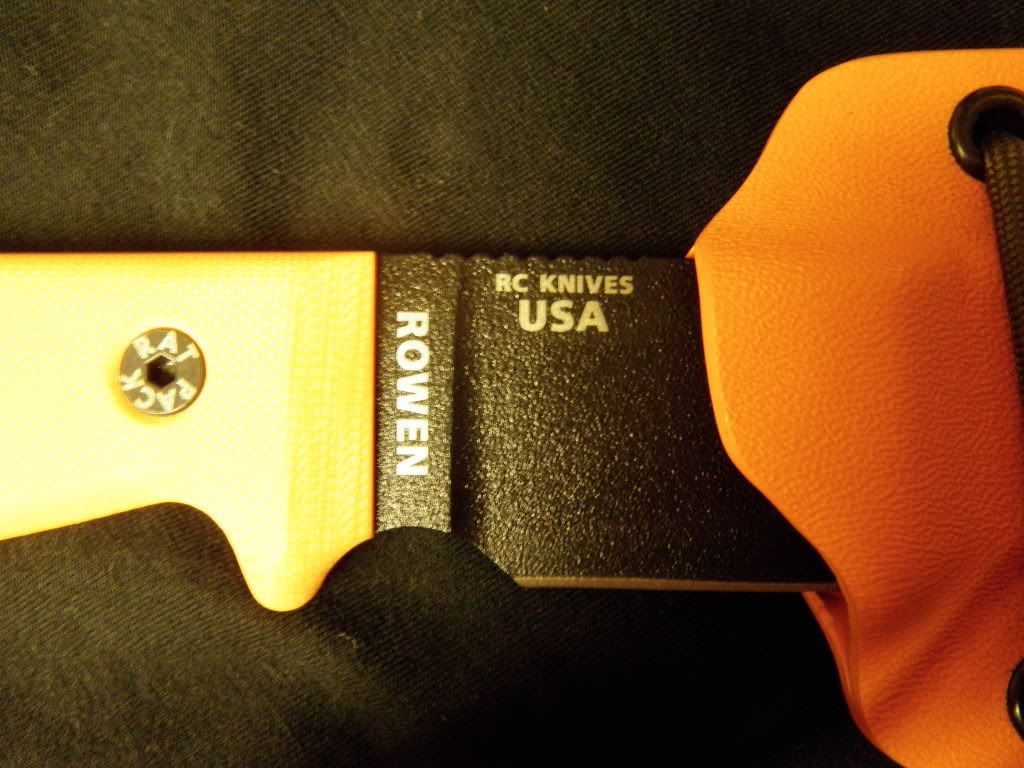 PC030047.jpg