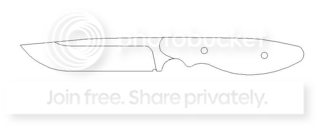 knife%20design%203_zpsxu9atjji.jpg