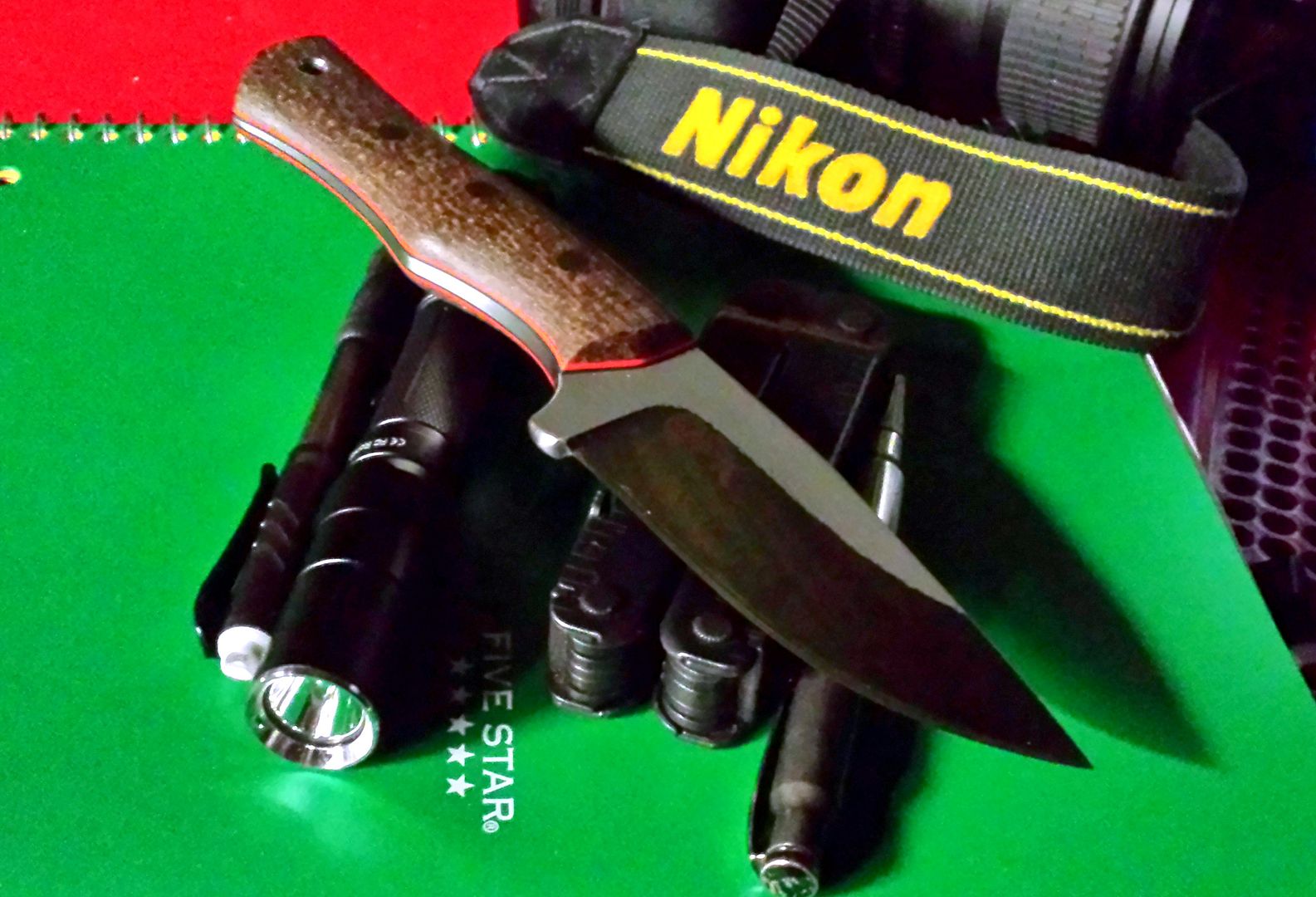 20151022_002128_LLS.jpg