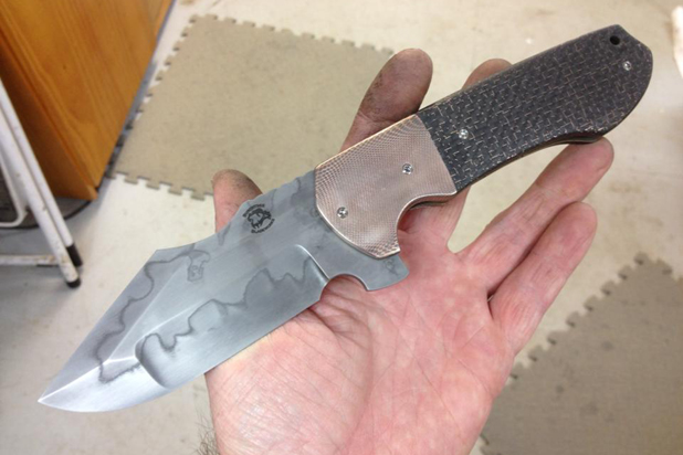 Burchtree-Bladeworks-8.jpg