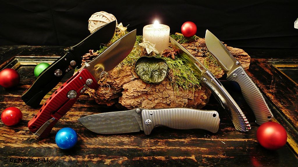 750567d1387814512-der-messer-thread-lionxmas1..jpg