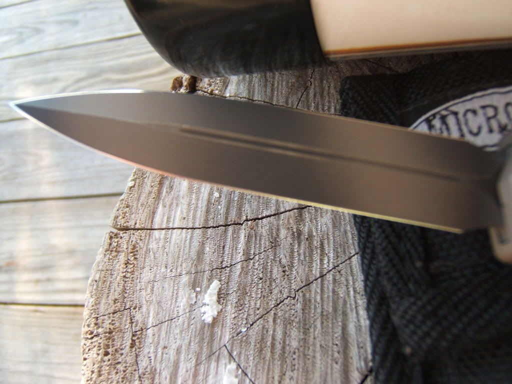 DSCF5108.jpg