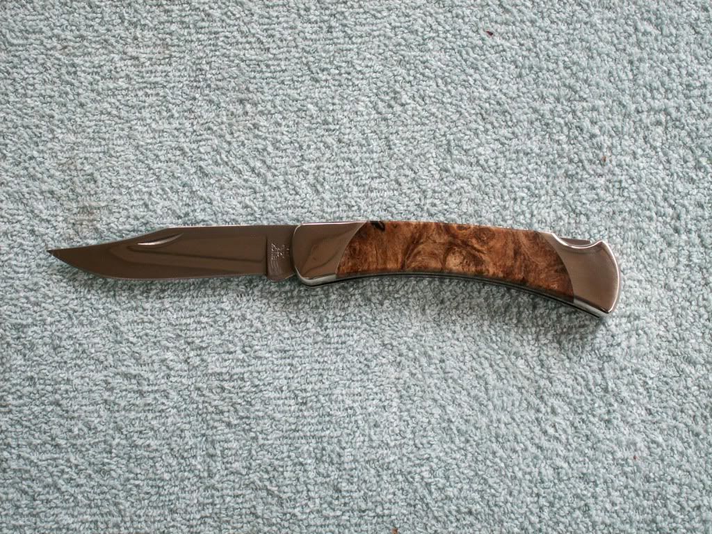 GsCustom111.jpg